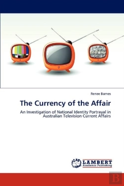 Bertrand.pt - The Currency Of The Affair