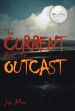 Bertrand.pt - The Current And The Outcast