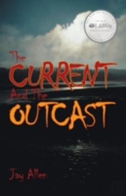 Bertrand.pt - The Current And The Outcast