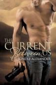 The Current Between Us