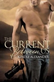 The Current Between Us