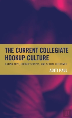 Bertrand.pt - The Current Collegiate Hookup Culture
