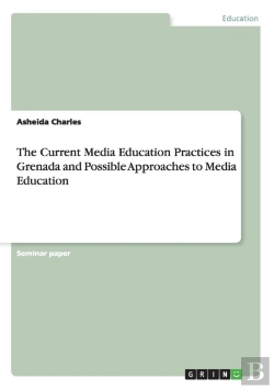 Bertrand.pt - The Current Media Education Practices In Grenada And Possible Approaches To Media Education