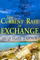 The Current Rate Of Exchange