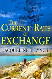 The Current Rate Of Exchange