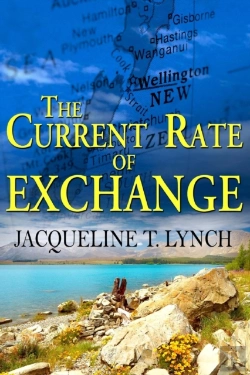 Bertrand.pt - The Current Rate Of Exchange