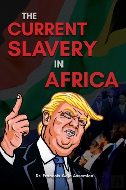 Bertrand.pt - The Current Slavery In Africa