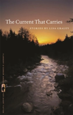 Bertrand.pt - The Current That Carries