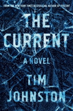 Bertrand.pt - The Current