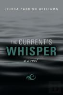 The Current'S Whisper