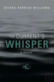 The Current'S Whisper