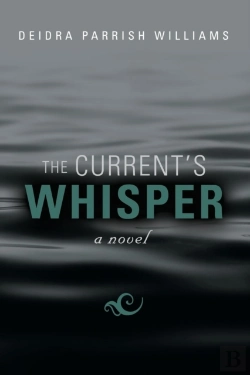Bertrand.pt - The Current'S Whisper