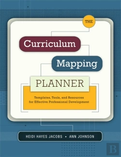 Bertrand.pt - The Curriculum Mapping Planner