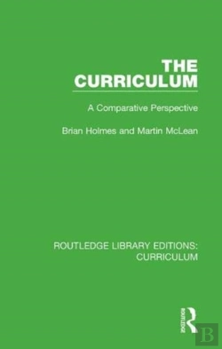 Bertrand.pt - The Curriculum