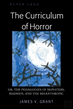Bertrand.pt - The Curriculum Of Horror