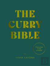 The Curry Bible