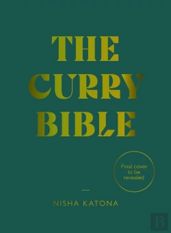 Bertrand.pt - The Curry Bible