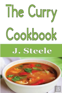 Bertrand.pt - The Curry Cookbook