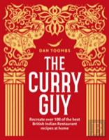 The Curry Guy