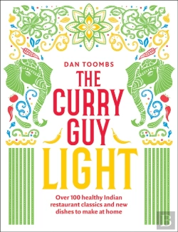 Bertrand.pt - The Curry Guy Light