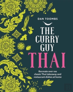 Bertrand.pt - The Curry Guy Thai