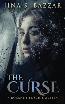 Bertrand.pt - The Curse: A Roxanne Fosch Novella