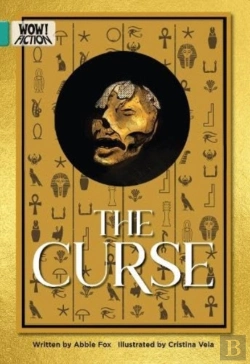 Bertrand.pt - The Curse