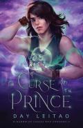 The Curse And The Prince