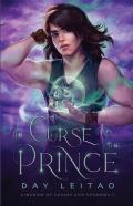 The Curse And The Prince