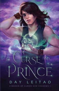 Bertrand.pt - The Curse And The Prince