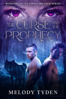 The Curse And The Prophecy