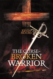 The Curse-Broken Warrior