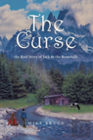 The Curse