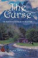 The Curse