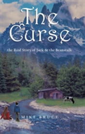 The Curse