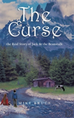 Bertrand.pt - The Curse