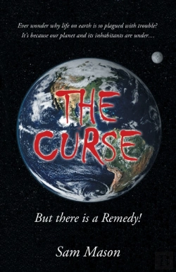 Bertrand.pt - The Curse: But There Is A Remedy!
