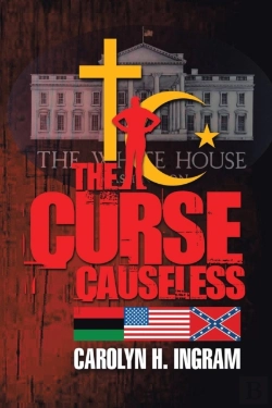 Bertrand.pt - The Curse Causeless