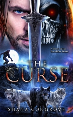 Bertrand.pt - The Curse