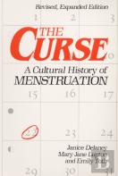 The Curse
