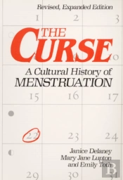 The Curse