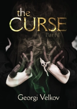 Bertrand.pt - The Curse