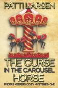 The Curse In The Carousel Horse