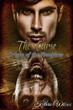 Bertrand.pt - The Curse