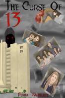 The Curse Of 13