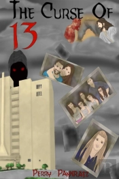 The Curse Of 13