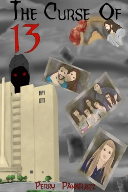 Bertrand.pt - The Curse Of 13