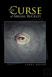 The Curse Of Abigail Buckley