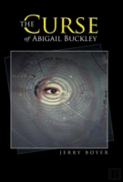 Bertrand.pt - The Curse Of Abigail Buckley