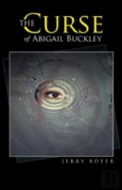 The Curse Of Abigail Buckley